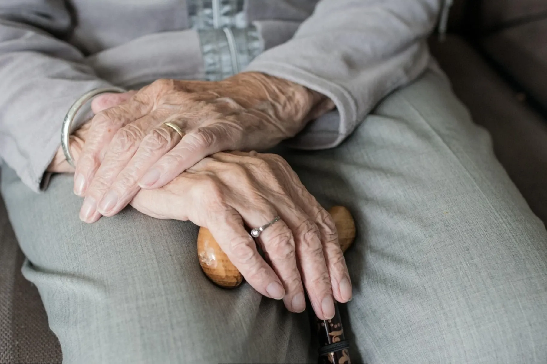 Bilete de tratament pensionari