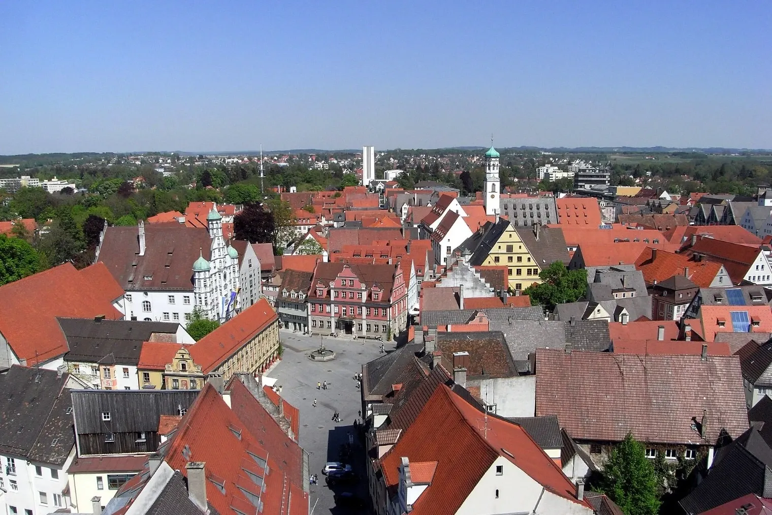 FOTO: Wikimedia Commons