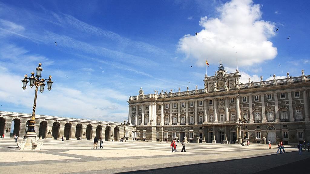 Cel mai romantic oraș din Europa