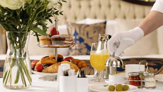 Art_poza_reprezentativa_696x392px