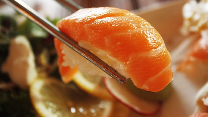 BC22EE53-2FCA-4DC0-806B-5FBDA4A1911F_696x392px