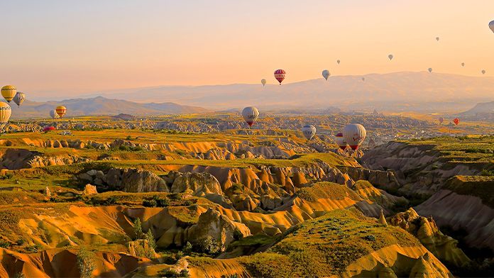 Cappadocia_Imag_repr_696x392px_PIXABAY