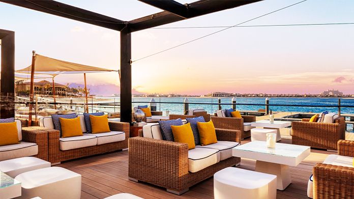 Dubai_imag_reprezentativa_696x392px_IMAG SITE HOTEL