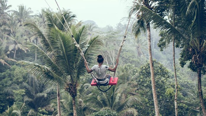 bali_poza_reprezentativa_696x392