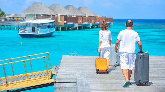 passport_vaccine_poza_repr_696x392