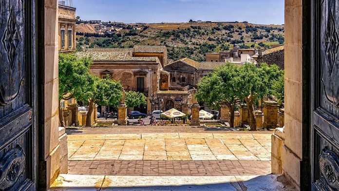 sicilia_poza_reprezentativa_696x392