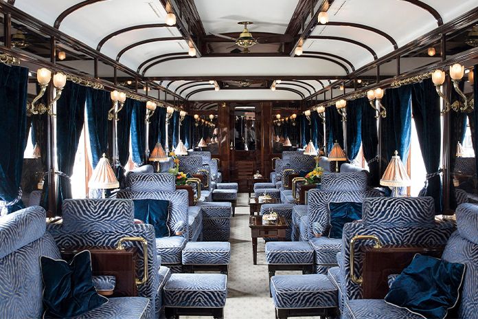 vso-din-bar-car01_696x464px