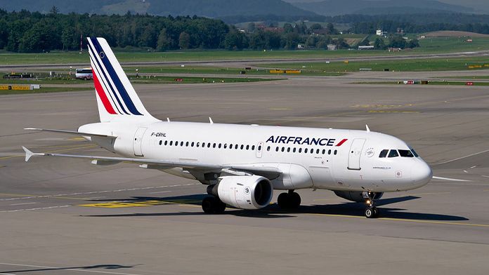 air_france_696x392