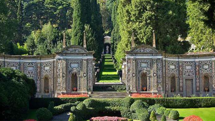 poza_repr_696x392_LOWRESS