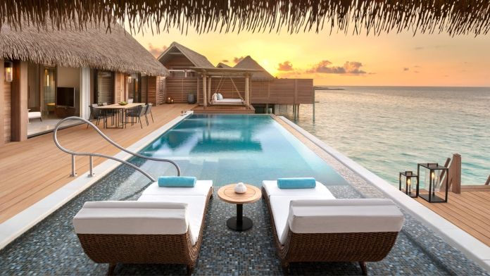 poza_repr_696x392_resize