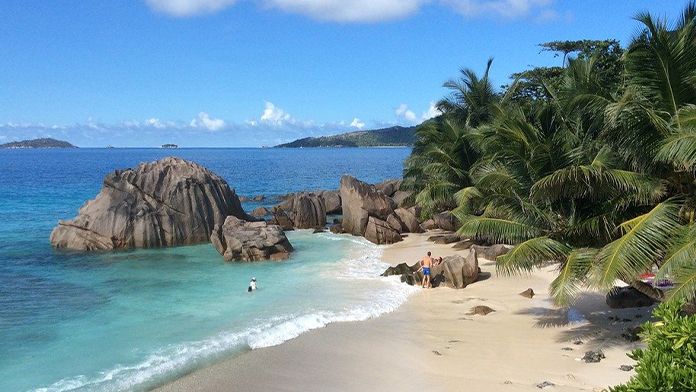 seychelles_696x392