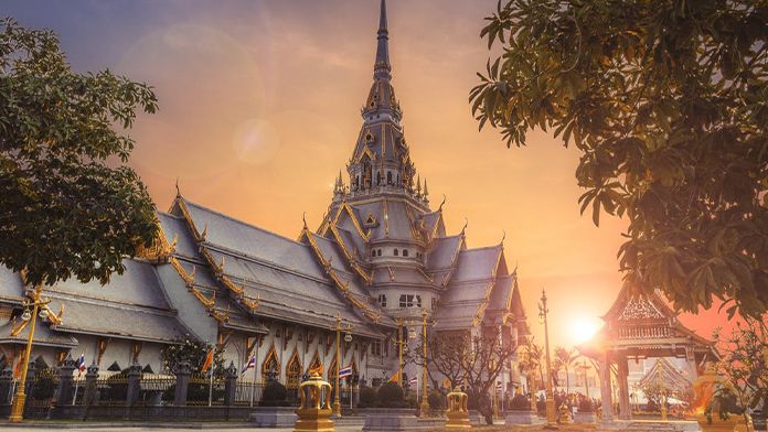 thailand_poza_reprezentativa_696x392