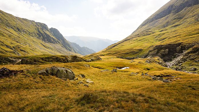 transilvania-5632013_1920_696x392px