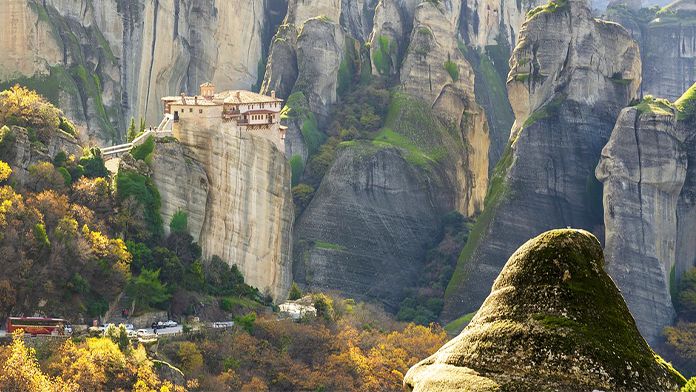 grecia_poza_repr_696x392