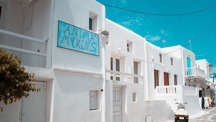 grecia_poza_repr_696x392