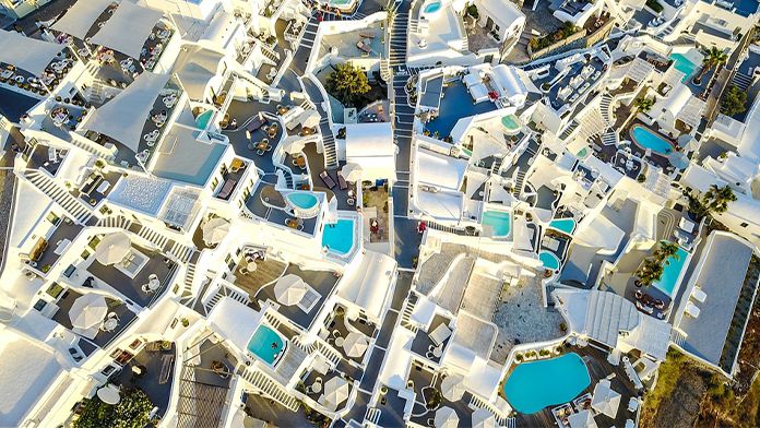 grecia_poza_repr_696x392