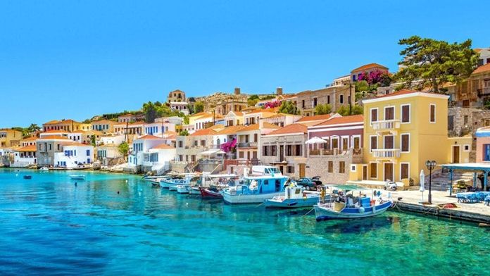 halki_poza_repr_696x392