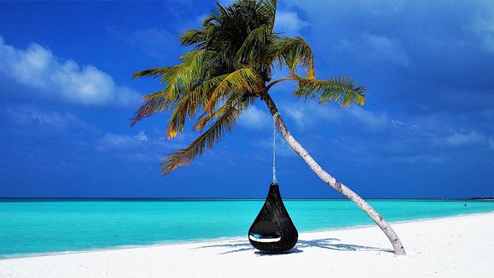 maldive_poza_repr_696x392