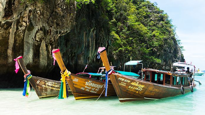 thailand_poza_repr_696x392