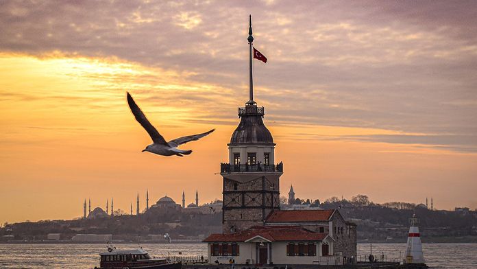 turcia_poza_repr_696x392