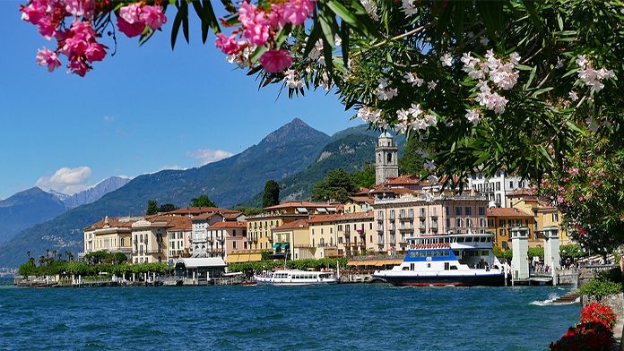 como_lake_696x392