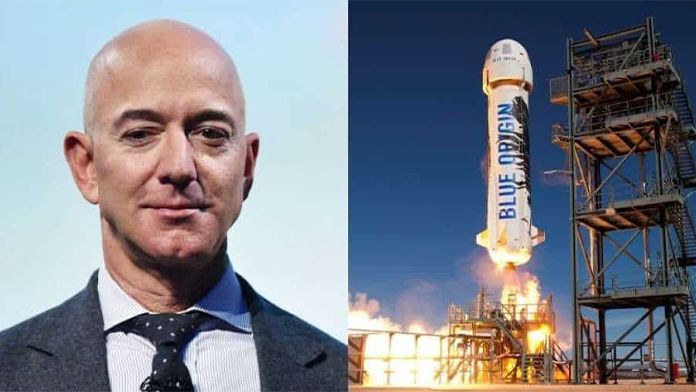 jeff_bezos_696x392