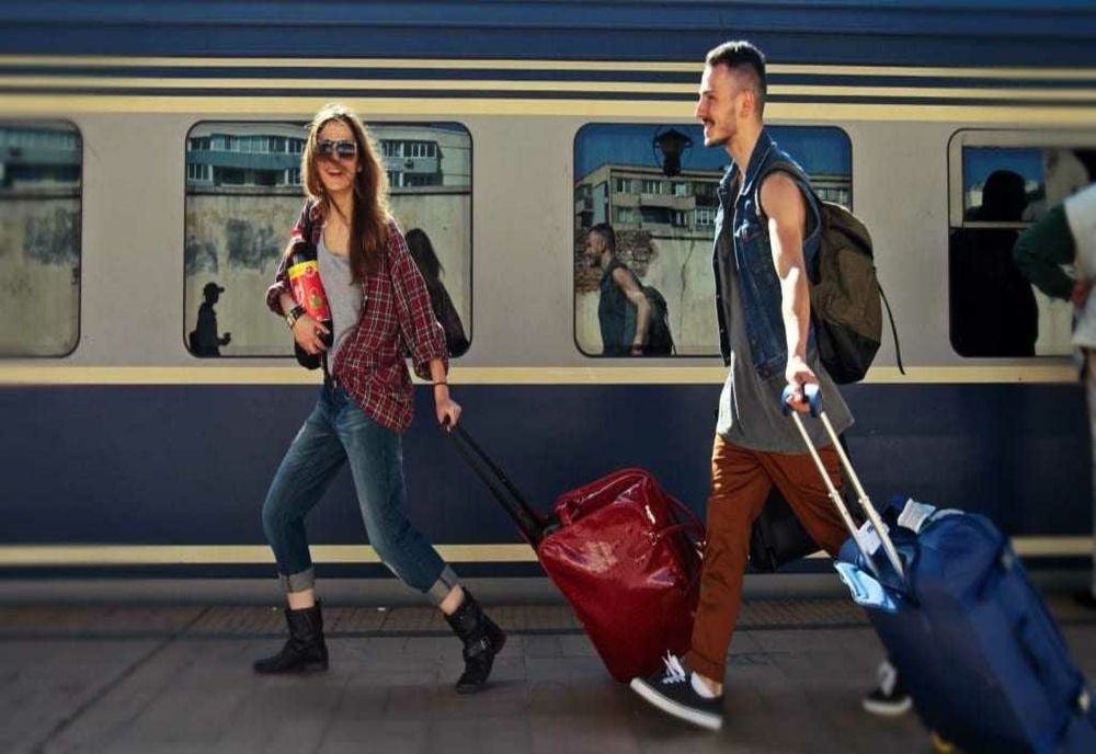 Ce sunt destinațiile „dupes”, noul trend pentru vacanțe 