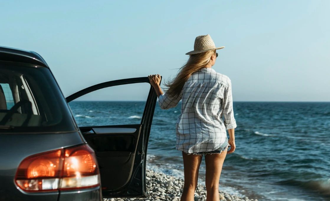 Țara din Europa unde vacanța costă aproape la jumătate