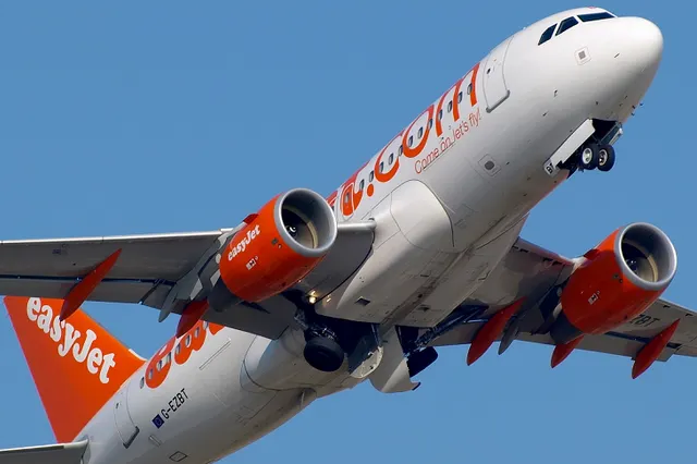 O mare companie low cost din Europa va fi cumpărată de americani. Tranzacție de 6 miliarde de euro