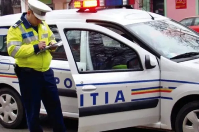 Mare atenție, șoferi! Restricții de trafic pe podul suspendat peste Dunăre de la Brăila