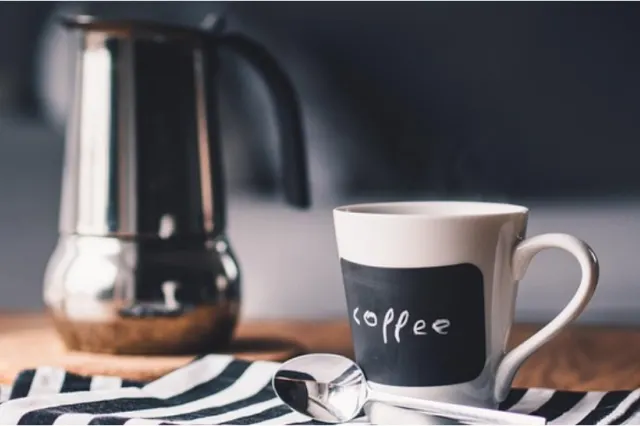 Cafeaua se scumpeşte din nou; stocurile de Arabica, aproape de minimele anilor '90 (analiză)