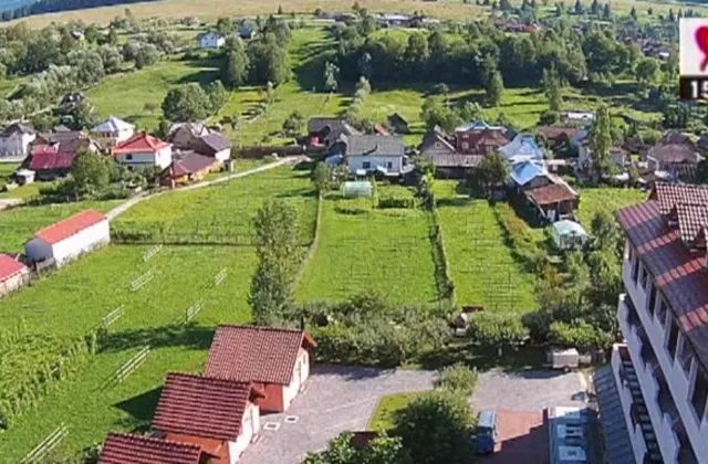 Câți turiști străini au vizitat România