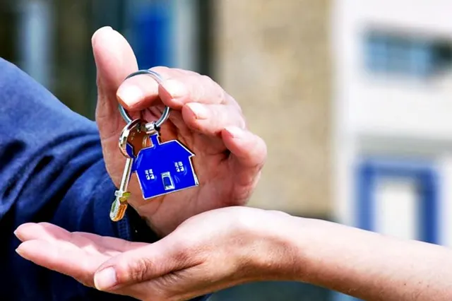 Cât costă să locuiești în Constanța în 2026. Harta chiriilor și prețurile apartamentelor pe cartiere