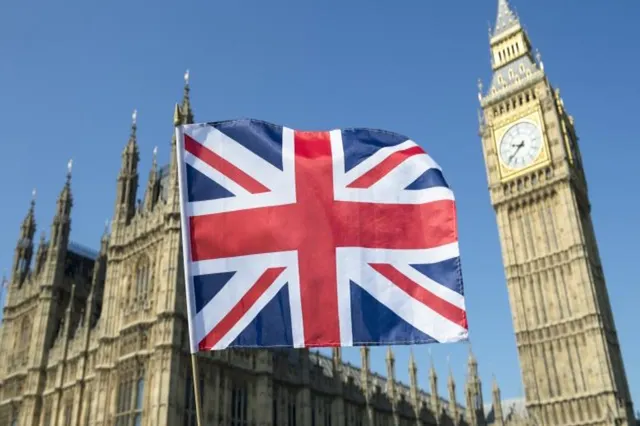 Românii nu prea sunt pe placul britanicilor. Sondajul care ne pune în topul imigranților „nedoriți”