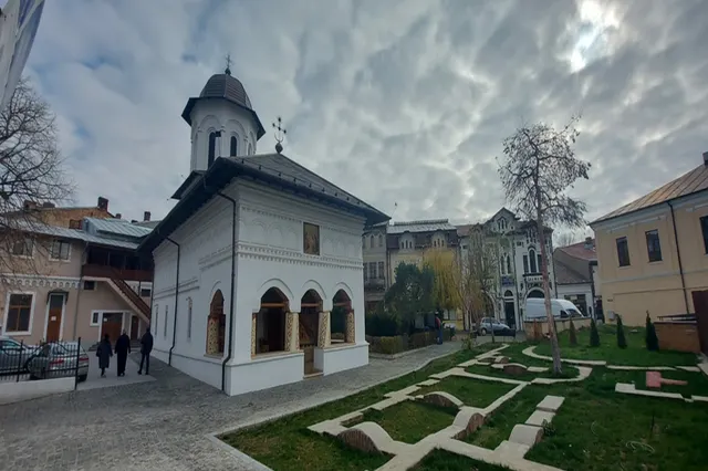 Turismul religios, o afacere de miliarde de dolari care schimbă orașele