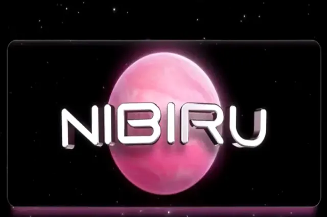 Program prelungit și special la Nibiru