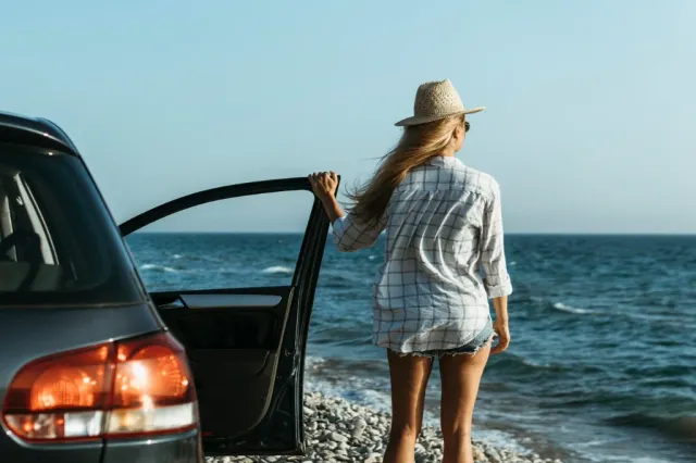 Cum arată vacanța ideală în 2026: wellness, slow travel și AI în loc de ghid turistic