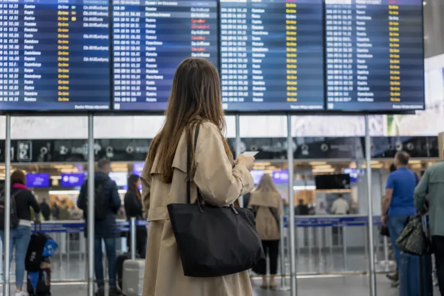 De ce călătoriile pe cont propriu au devenit unul dintre cele mai populare trenduri în 2026