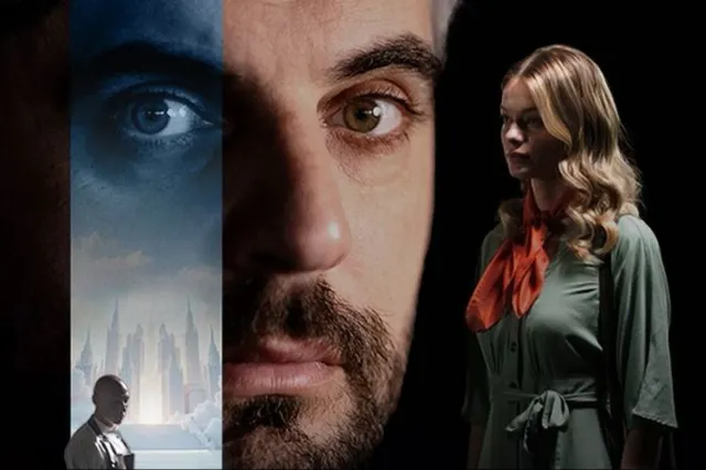 Filme în premieră la Pitești, în weekend, la Cinematograful „Mircea Diaconu”