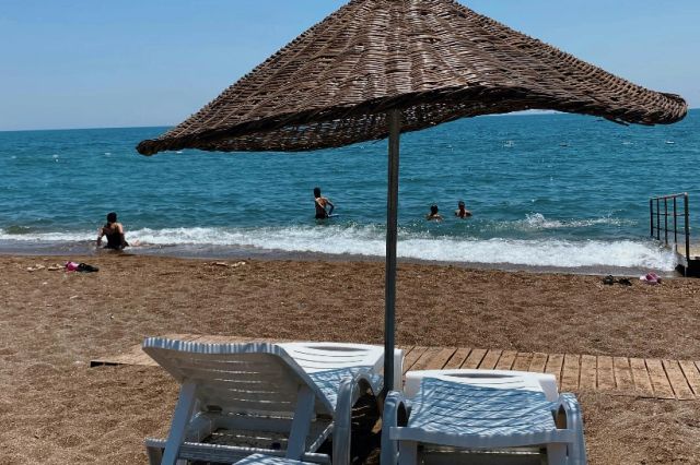 5 sfaturi pentru a evita capcanele turistice când călătorești