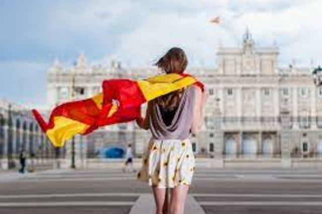 Lovitură pentru românii din Spania