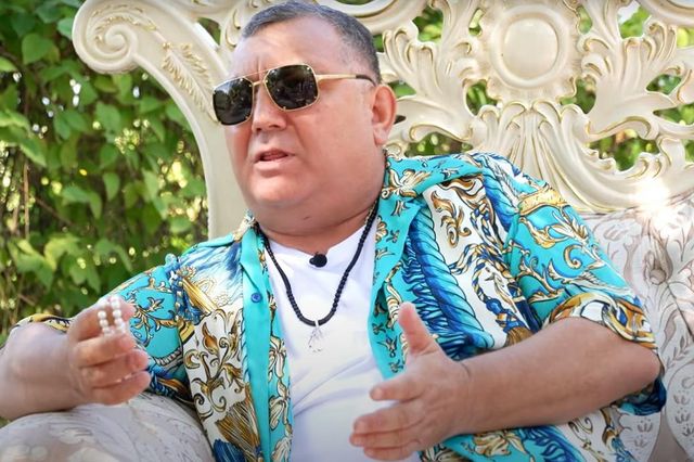 DEZVĂLUIRI INCENDIARE la Rizea TV: Plângere penală depusă la Monte Carlo. Urmărire penală deschisă împotriva lui Sebastian Ghiță