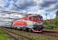 Trenurile care circulă între Timișoara și Arad vor fi suspendate în iunie 
