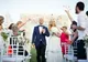 „Turism matrimonial” la Brașov. Tot mai multe cupluri aleg să-și unească destinele aici