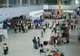 Sistem de acces şi verificare de tip Fast Track, pe Aeroportul „Avram Iancu” din Cluj-Napoca