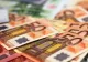 Atenție la nota de plată în vacanță! Taxa necunoscută care îi lasă mască pe turiștii români