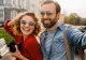 Crește apetitul românilor pentru city break-uri