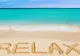 „Plătește sau nu mai veni!”. Cum a ajuns un turist să fie stors de 10.000 de euro, pentru o vacanță de 900 €