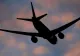Schimbări majore la o mare companie aeriană: Mai puține curse în Orientul Mijlociu, extindere pe alte piețe