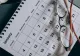 Paștele 2026. Minivacanță de 4 zile pentru angajați și 11 zile de vacanță pentru elevi.